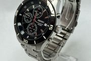 Seiko men's watch