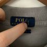 Ralph Lauren Polo T-Shirt Image 8