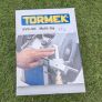 Lathe Grinder Chisels Bench all you need for wood turning Image 2