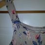 girls playsuit Image 3