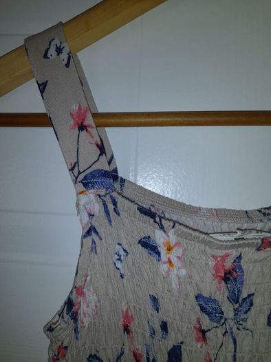 girls playsuit