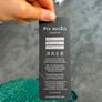 Pia Michi London Debs Dress BNWT UK8 Image 5
