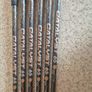 Golf Clubs Image 6