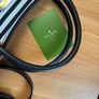 Kate Spade Bag New with Shoulder Strap Image 5