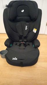 Carseat