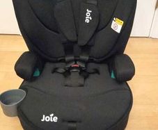 Carseat
