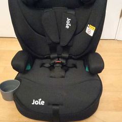 Carseat