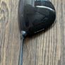 Callaway Ai Smoke Image 4