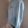 Punt Roma jacket Image 2