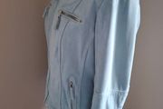 Punt Roma jacket