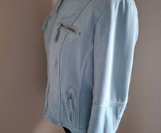Punt Roma jacket