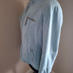 Punt Roma jacket