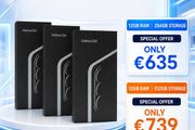 Samsung Galaxy S26 12/512gb Brand New Unlocked EU