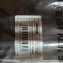 Vango Groundsheet Protecter GP118 (for large tents) Image 2