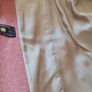 Zara 100% Lambswool Blazer Size M (10-12) Image 7