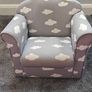 Children's Armchair Image 2
