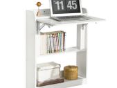 Foldable Office Desk Work Desk
