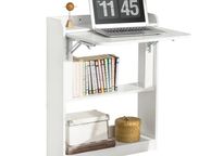 main image for ad Foldable Office Desk Work Desk