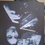 Jack White Lightning Bolt Vinyl Image 7