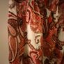 womens dress Image 7
