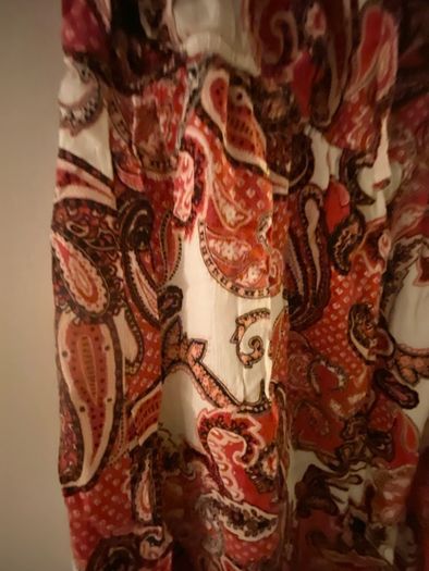 womens dress