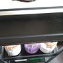 Slimline Cart/Trolley Image 2