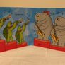 Julia Donaldson Hardback board books Image 7