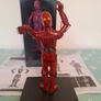 Kotobukiya ArtFx Plus Star Wars R-3PO Barnes & Noble Exclusive Image 3