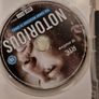 Conor Mcgregor 3 DVDs Image 6