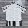 Juventus Home Jersey 25/26 Image 2
