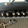 Fender Frontman 15G Image 2