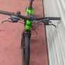 Mountain Bike Image 6