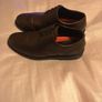 Marks and Spencer Shoes, size EU-43,UK-9 Image 4