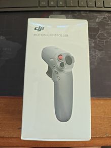 Brand New Genuine DJI Motion Controller for FPV & Avata