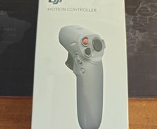Brand New Genuine DJI Motion Controller for FPV & Avata