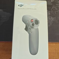 Brand New Genuine DJI Motion Controller for FPV & Avata
