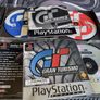 Gran turismo 1 and 2 PS1 Image 3