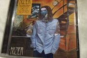 Hozier Debut Album Cd