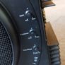 Infinity subwoofer + speakers front and rear Image 7