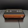 Atari Flashback 12 USB Powered Fixed ROM Console with 110 Classic Games Image 5