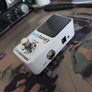 Mooer Pedals + PolyTune 2 Image 5