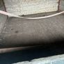 Tipping / Bog Trailer Image 3