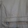Paul & Shark Yachting Jacket Size M, Navy Image 8