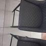 bar/kitchen stool Image 3