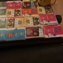 match attax Image 6