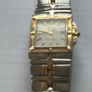 raymond weil Image 2