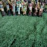 Egyptian gods Image 5