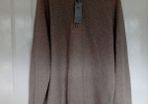 Mens knitwear