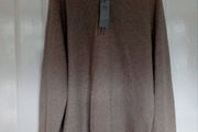 Mens knitwear