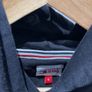 Tommy Hilfiger hoodie Image 3
